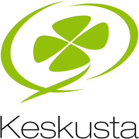 kesk logo